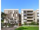615/5-7 Dunstan Grove, Lindfield NSW 2070