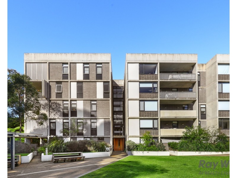 615/5-7 Dunstan Grove, Lindfield NSW 2070
