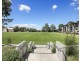 615/5-7 Dunstan Grove, Lindfield NSW 2070