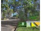 615/5-7 Dunstan Grove, Lindfield NSW 2070