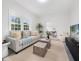 21 Lamette Street, Chatswood NSW 2067