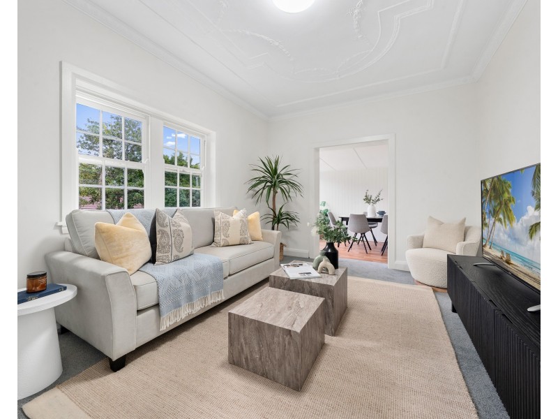 21 Lamette Street, Chatswood NSW 2067