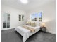 21 Lamette Street, Chatswood NSW 2067