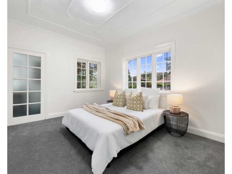 21 Lamette Street, Chatswood NSW 2067