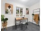 21 Lamette Street, Chatswood NSW 2067