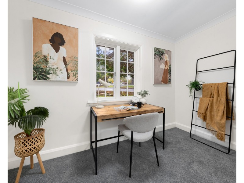 21 Lamette Street, Chatswood NSW 2067
