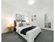 21 Lamette Street, Chatswood NSW 2067