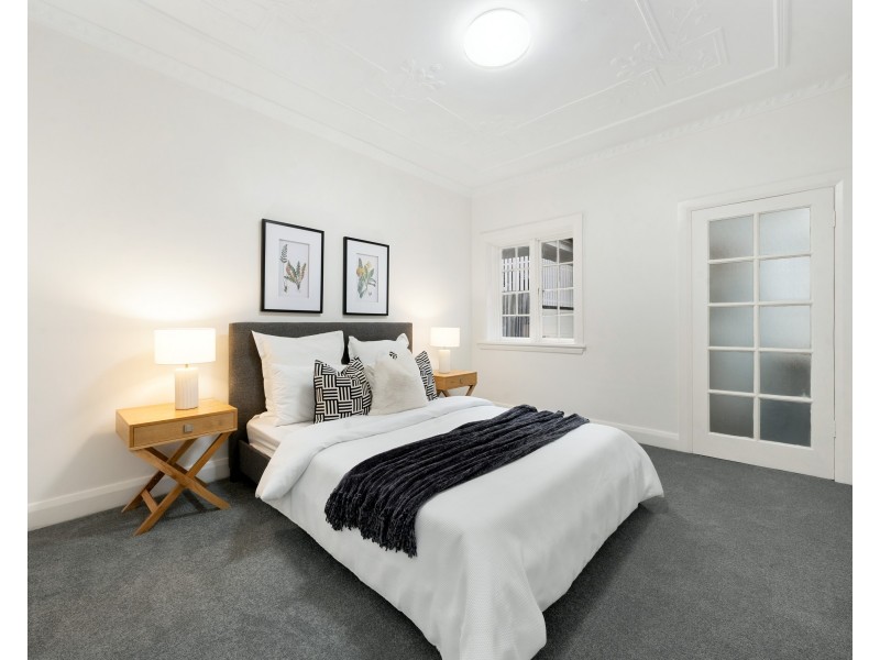 21 Lamette Street, Chatswood NSW 2067