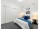 21 Lamette Street, Chatswood NSW 2067