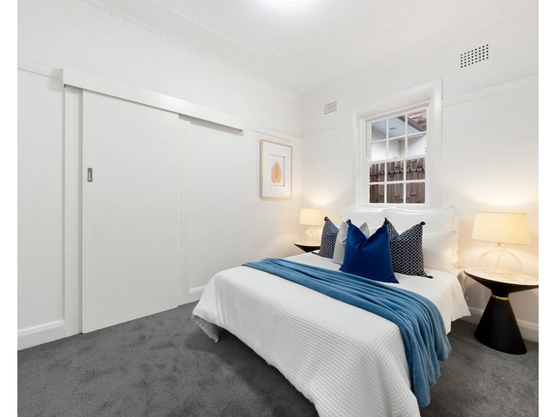 21 Lamette Street, Chatswood NSW 2067