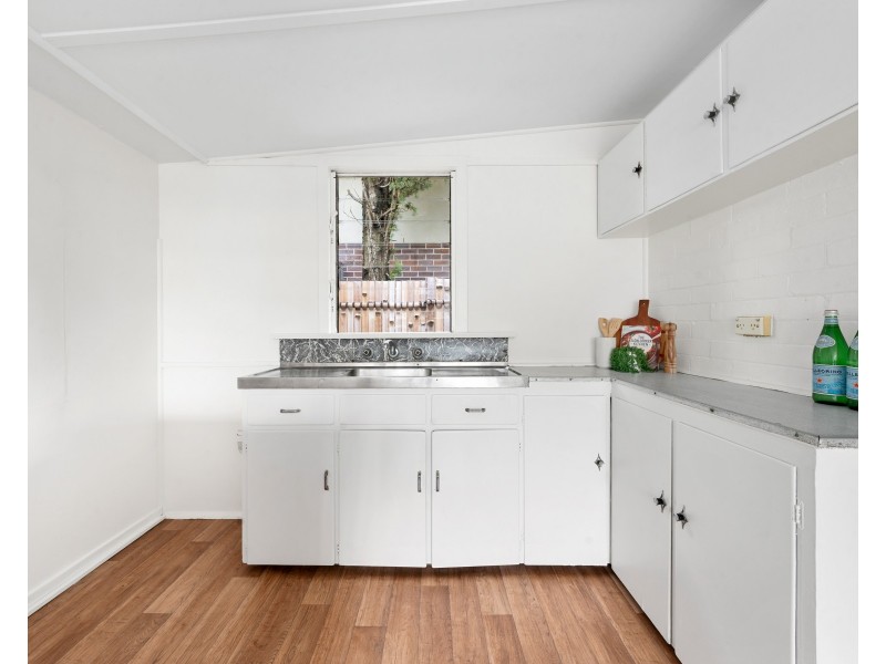 21 Lamette Street, Chatswood NSW 2067