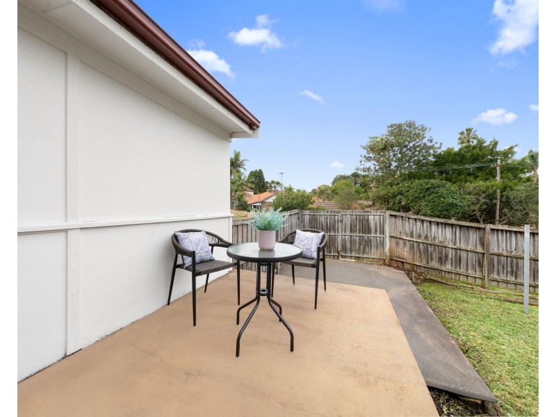 21 Lamette Street, Chatswood NSW 2067