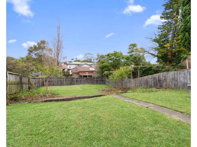 21 Lamette Street, Chatswood NSW 2067