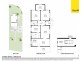 21 Lamette Street, Chatswood NSW 2067