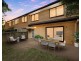 3/20 Cleland Road, Artarmon NSW 2064