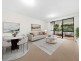 202/6-8 Freeman Road, Chatswood NSW 2067
