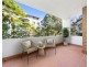 202/6-8 Freeman Road, Chatswood NSW 2067
