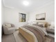 202/6-8 Freeman Road, Chatswood NSW 2067