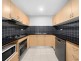 202/6-8 Freeman Road, Chatswood NSW 2067
