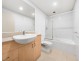 202/6-8 Freeman Road, Chatswood NSW 2067