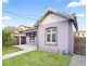 10 Mann Street, Chatswood NSW 2067