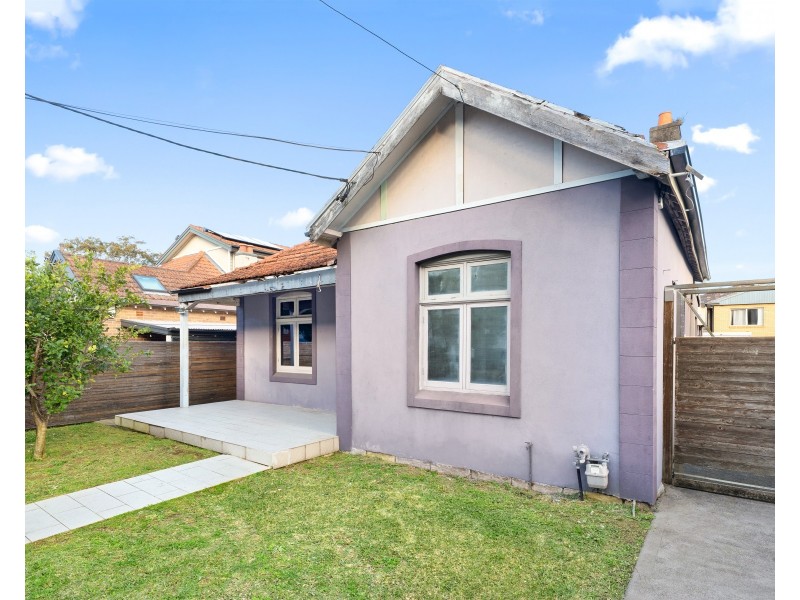 10 Mann Street, Chatswood NSW 2067