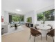 4/3-5 Nola Road, Roseville NSW 2069