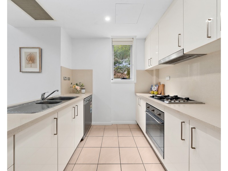 4/3-5 Nola Road, Roseville NSW 2069