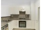 14/552-554 Pacific Highway (Rear of the Block), Chatswood NSW 2067