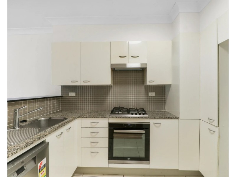 14/552-554 Pacific Highway (Rear of the Block), Chatswood NSW 2067