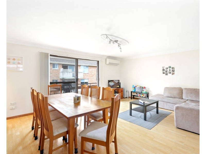 17/21 Church Street, Chatswood NSW 2067