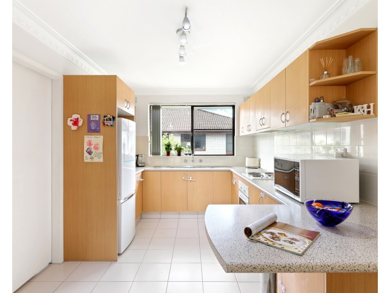 17/21 Church Street, Chatswood NSW 2067