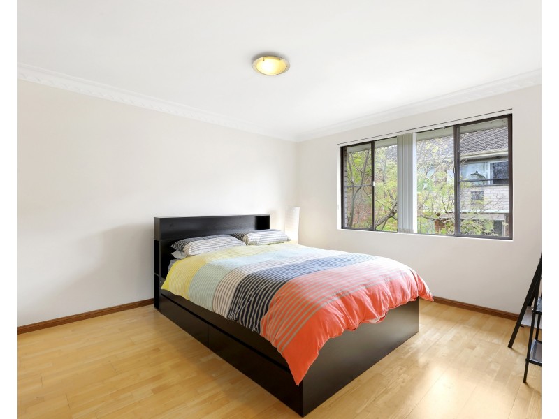 17/21 Church Street, Chatswood NSW 2067