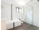 17/21 Church Street, Chatswood NSW 2067