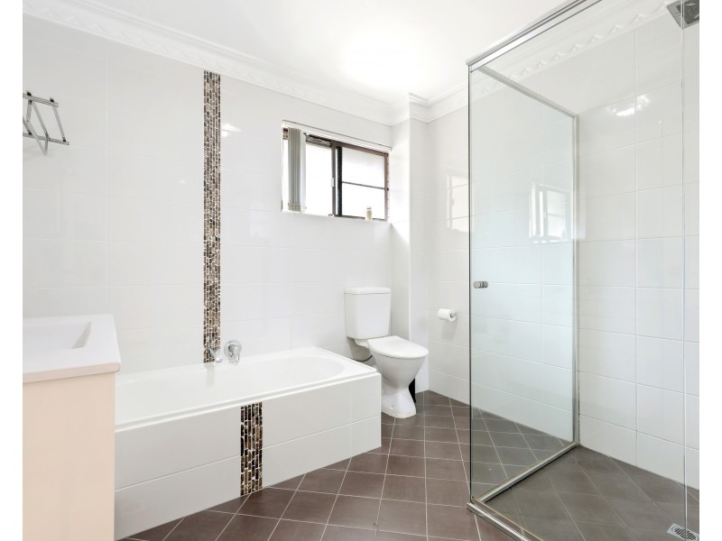 17/21 Church Street, Chatswood NSW 2067