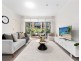 2/96-100 Albert Avenue, Chatswood NSW 2067