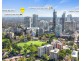 2/96-100 Albert Avenue, Chatswood NSW 2067