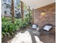 2/96-100 Albert Avenue, Chatswood NSW 2067