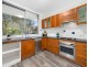 2/96-100 Albert Avenue, Chatswood NSW 2067