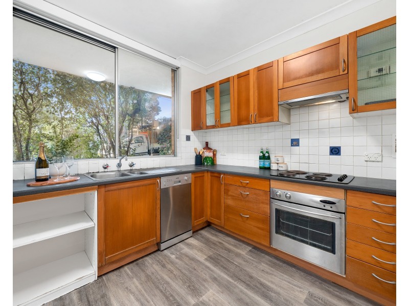 2/96-100 Albert Avenue, Chatswood NSW 2067