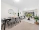 2/96-100 Albert Avenue, Chatswood NSW 2067