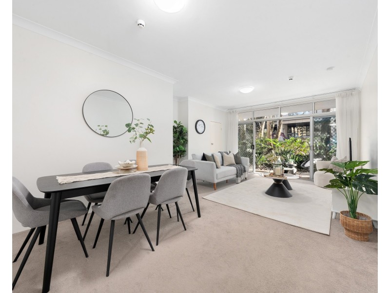 2/96-100 Albert Avenue, Chatswood NSW 2067