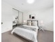2/96-100 Albert Avenue, Chatswood NSW 2067