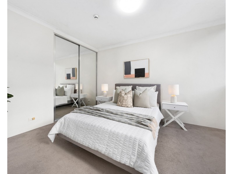 2/96-100 Albert Avenue, Chatswood NSW 2067