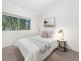 2/96-100 Albert Avenue, Chatswood NSW 2067