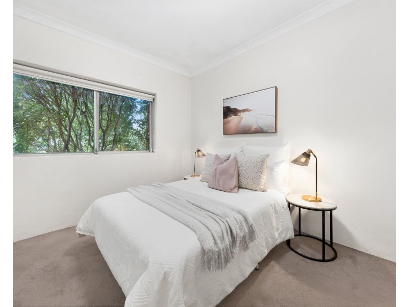 2/96-100 Albert Avenue, Chatswood NSW 2067
