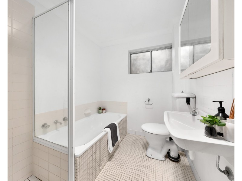2/96-100 Albert Avenue, Chatswood NSW 2067