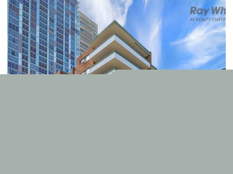 2/96-100 Albert Avenue, Chatswood NSW 2067
