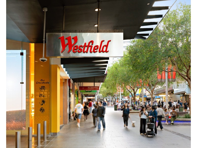 2/96-100 Albert Avenue, Chatswood NSW 2067