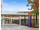 2/96-100 Albert Avenue, Chatswood NSW 2067